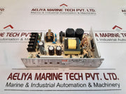 Mean Well S-50-24 Power Supply