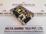 Mean Well S-50-24 Power Supply