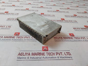 Mean Well S-50-24 Switching Power Supply 100-120Vac 1.30A