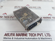 Mean well s-60-12 switching power supply