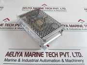 Mean well s-60-12 switching power supply