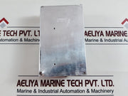 Mean well s-60-12 switching power supply