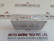 Mean Well S-60-12 Switching Power Supply (Used)