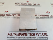 Mean Well S-60-12 Switching Power Supply (Used)