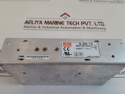 Mean Well S-60-12 Switching Power Supply (Used)