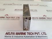 Mean Well S-60-12 Switching Power Supply (Used)