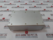 Mean Well S-60-12 Power Supply 100-240 Vac 2A