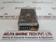 Mean Well S-60-24 Power Supply