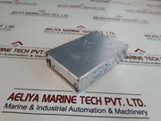 Mean Well S-60-24 Power Supply