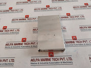 Mean Well S-60-24 Power Supply 100-240Vac 2A