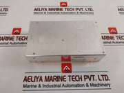 Mean Well Sc-150-27 Single Output Switching Power Supply 27V Dc 5.6A