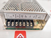 Mean Well Sc-150-27 Single Output Switching Power Supply 27V Dc 5.6A