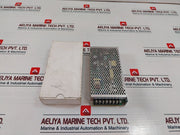 Mean Well Sd-100B-24 Isolated Dc/Dc Converter 24V Dc