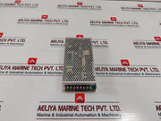 Mean Well Sd-100B-24 Isolated Dc/Dc Converter 24V Dc