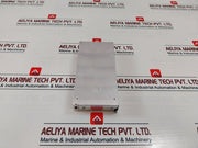 Mean Well Sd-100B-24 Isolated Dc/Dc Converter 24V Dc