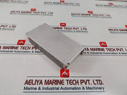 Mean Well Sd-100B-24 Isolated Dc/Dc Converter 24V Dc