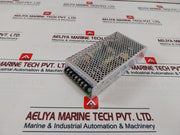 Mean Well Sd-100B-24 Isolated Dc/Dc Converter 24V Dc