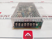 Mean Well Sd-100B-24 Isolated Dc/Dc Converter 24V Dc