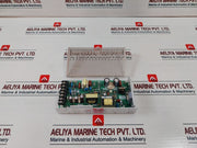 Mean Well Sd-100B-24 Isolated Dc/Dc Converter 24V Dc