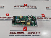 Mean Well Sd-100B-24 Isolated Dc/Dc Converter 24V Dc