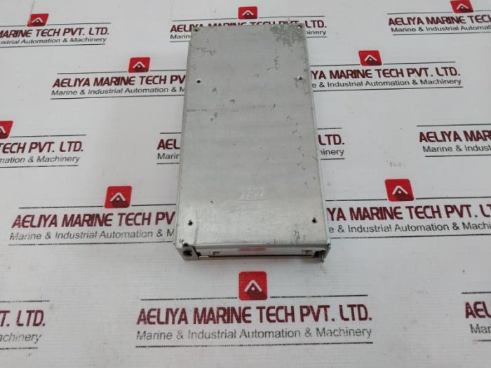 Mean Well Sd-100D-24 Dc/Dc Isolated Chassis Mount Converter, I/O Modular 