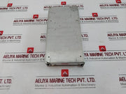 Mean Well Sd-100D-24 Dc/Dc Isolated Chassis Mount Converter, I/O ModularÂ 