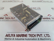 Mean Well Sd-150B-24 Fully Isolated Dc To Dc Converter