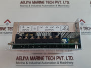 Mean Well Sd-150B-24 Fully Isolated Dc To Dc Converter