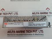 Mean Well Sd-150B-24 Fully Isolated Dc To Dc Converter