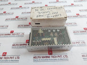 Mean Well Sd-150B-24 Dc Converter Power Supply Dr-01-mw