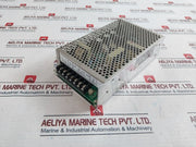 Mean Well Sd-150B-24 Dc Converter Power Supply Dr-01-mw