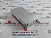 Mean Well Sd-150B-24 Dc Converter Power Supply Dr-01-mw