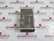 Mean Well Sd-150B-24 Isolated Dc/Dc Converter Dc24V Sd-150-r3Vai 76V0A 94V-0