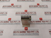 Mean Well Sd-15B-05 Power Supply