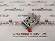 Mean Well Sd-15B-05 Power Supply