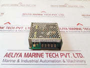 Mean well sd-25b-24 isolated dc-dc power supply