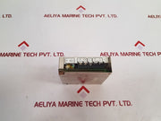 Mean Well Sd-25B-5 Converter Power Supply