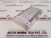 Mean Well Sd-350B-24 Dc To Dc Converter Power Supply
