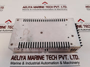 Mean Well Sd-350B-24 Dc To Dc Converter Power Supply