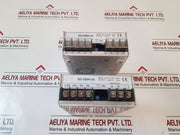 Mean Well Sd-500H-24 Switching Power Supply