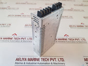 Mean Well Sd-500H-24 Switching Power Supply