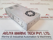 Mean Well Sd-500H-24 Switching Power Supply