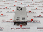 Mean Well Sd-500L-24 Switching Power Supply