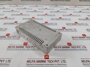 Mean Well Sd-500L-24 Switching Power Supply