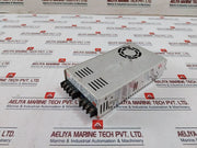 Mean Well Sd-500L-24 Switching Power Supply
