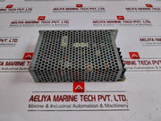 Mean Well Sd-50B-12 Dc/Dc Power Supply Ec04515718