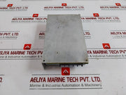 Mean Well Sd-50B-12 Dc/Dc Power Supply Ec04515718
