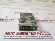 Mean well sd-50b-12 dc/dc power supply