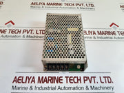 Mean Well Sd-50B-24 Power Supply