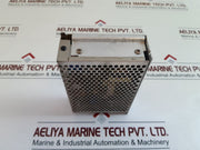Mean Well Sd-50B-24 Power Supply